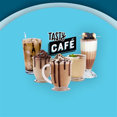 Tasty cafe - Menu, hours, photos, and more for Tasty Beach Cafe located at 4041 Royal Palm Ave, Miami Beach, FL, 33140-3505, offering Breakfast, Smoothies and Juices, Wraps and Sandwiches. 